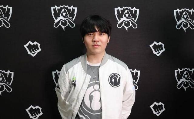 之一