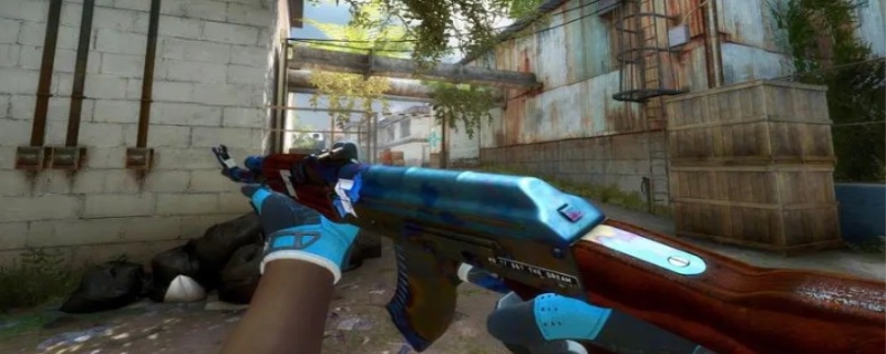 如果你需要 如果你需要