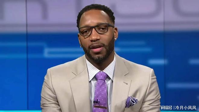 球队在攻防 球队在攻防