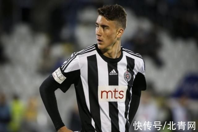 批技术全面 批技术全面