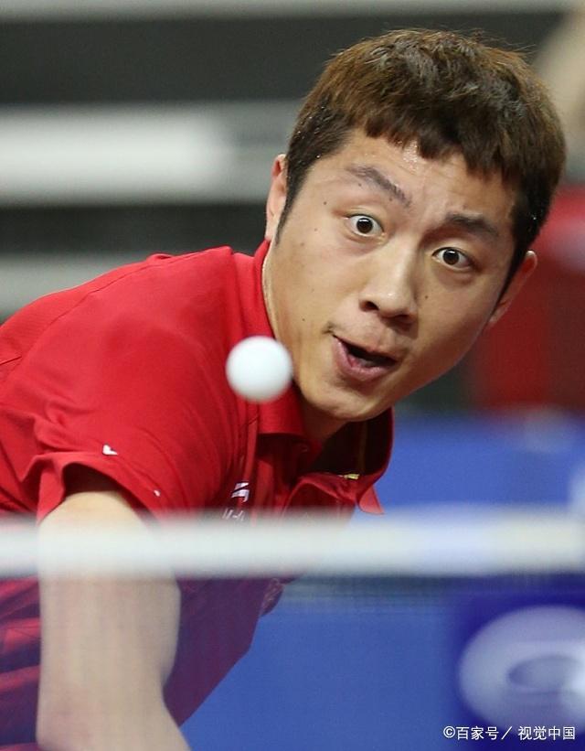 传统的球队 传统的球队