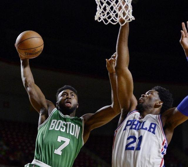 的最好回报 的最好回报