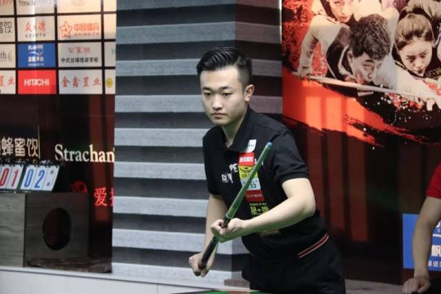 为更高的目 为更高的目