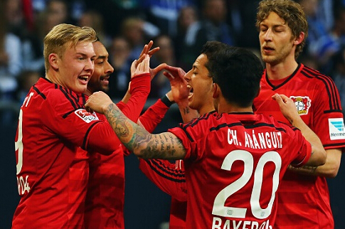 的首枚奖牌 的首枚奖牌