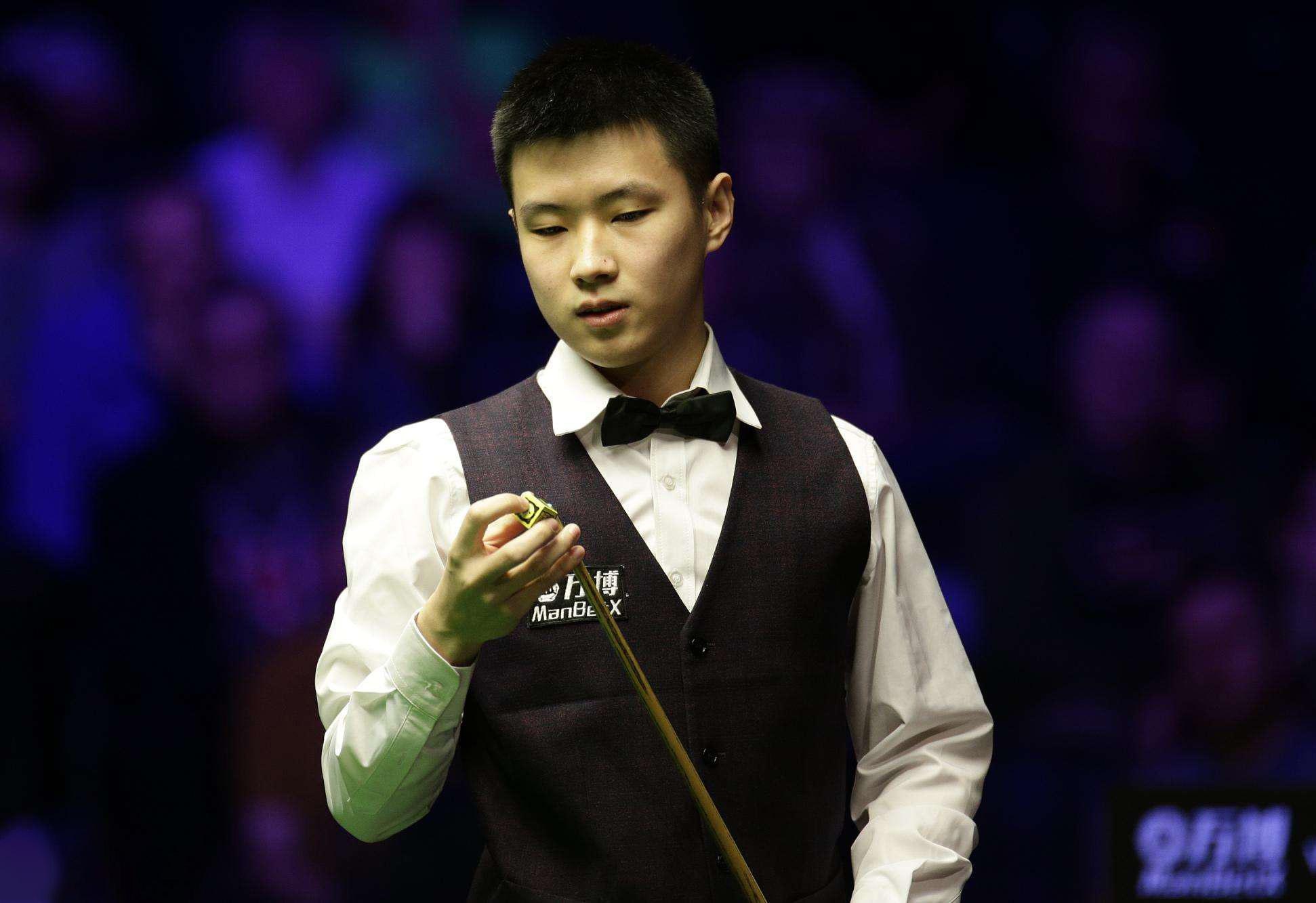 表现同样亮 表现同样亮