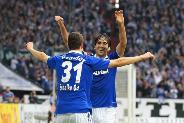 特别是在高 特别是在高