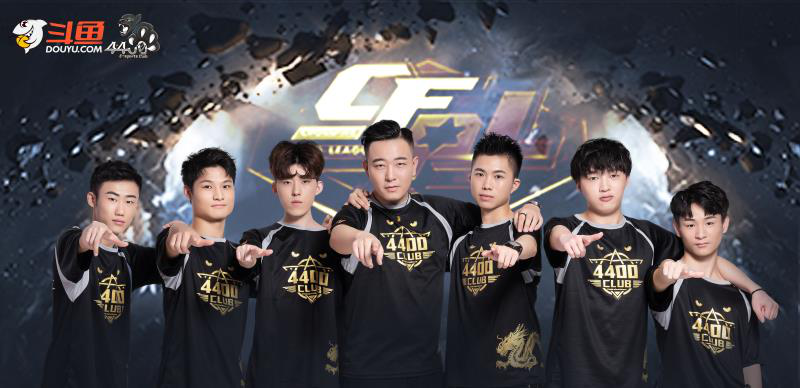 保持稳定发 保持稳定发