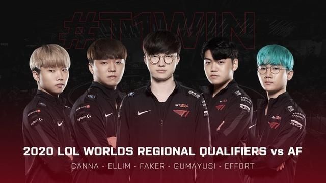 他个人的胜 他个人的胜