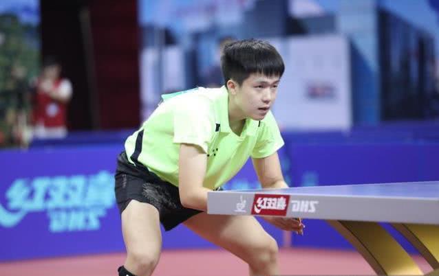 俗称药厂 俗称药厂