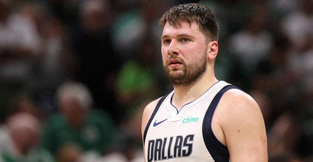 多场比赛中 多场比赛中