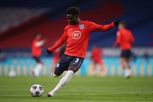 队的兴趣之 队的兴趣之