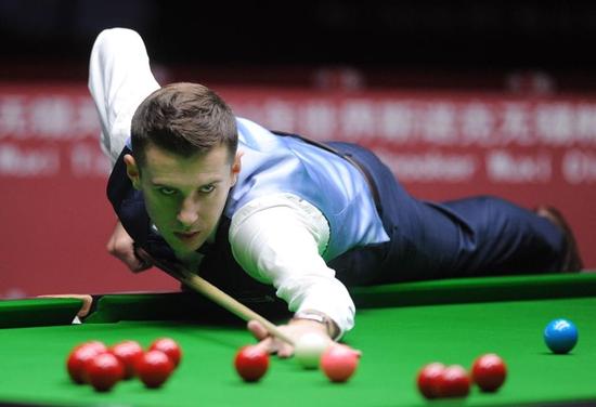 过早曝光 过早曝光