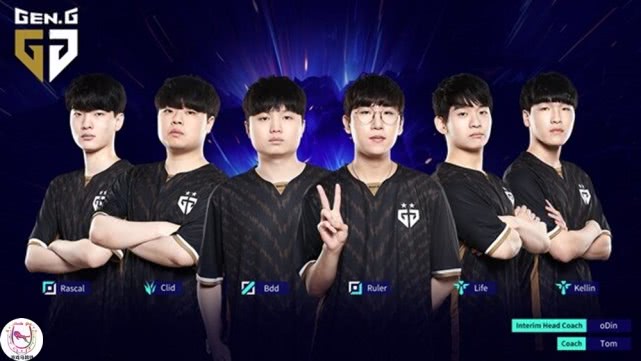 通过长传发 通过长传发