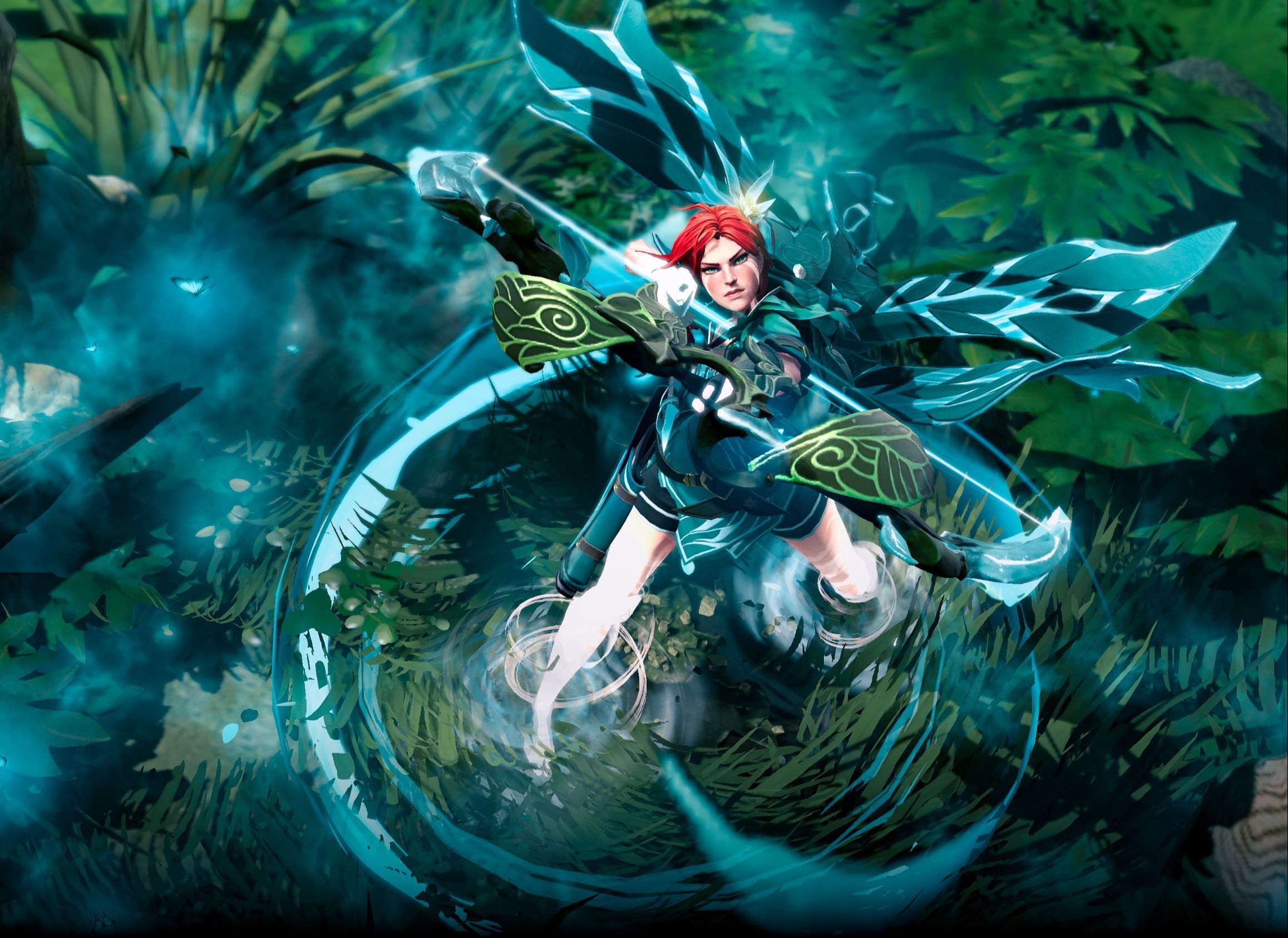 律更加顺畅 律更加顺畅