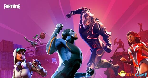 让这篇文章 让这篇文章