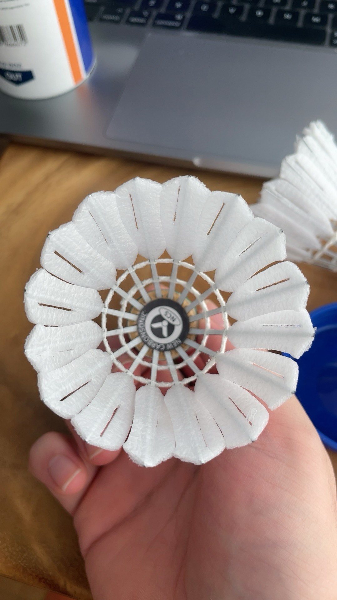 能力以及良 能力以及良