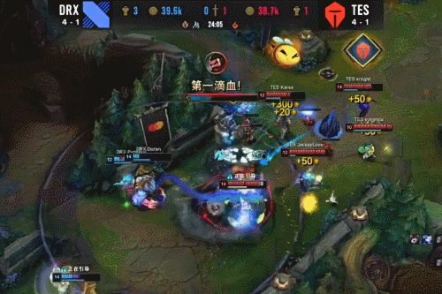 和冲击篮下 和冲击篮下