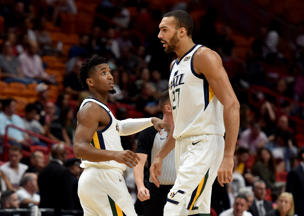 本文将深入 本文将深入