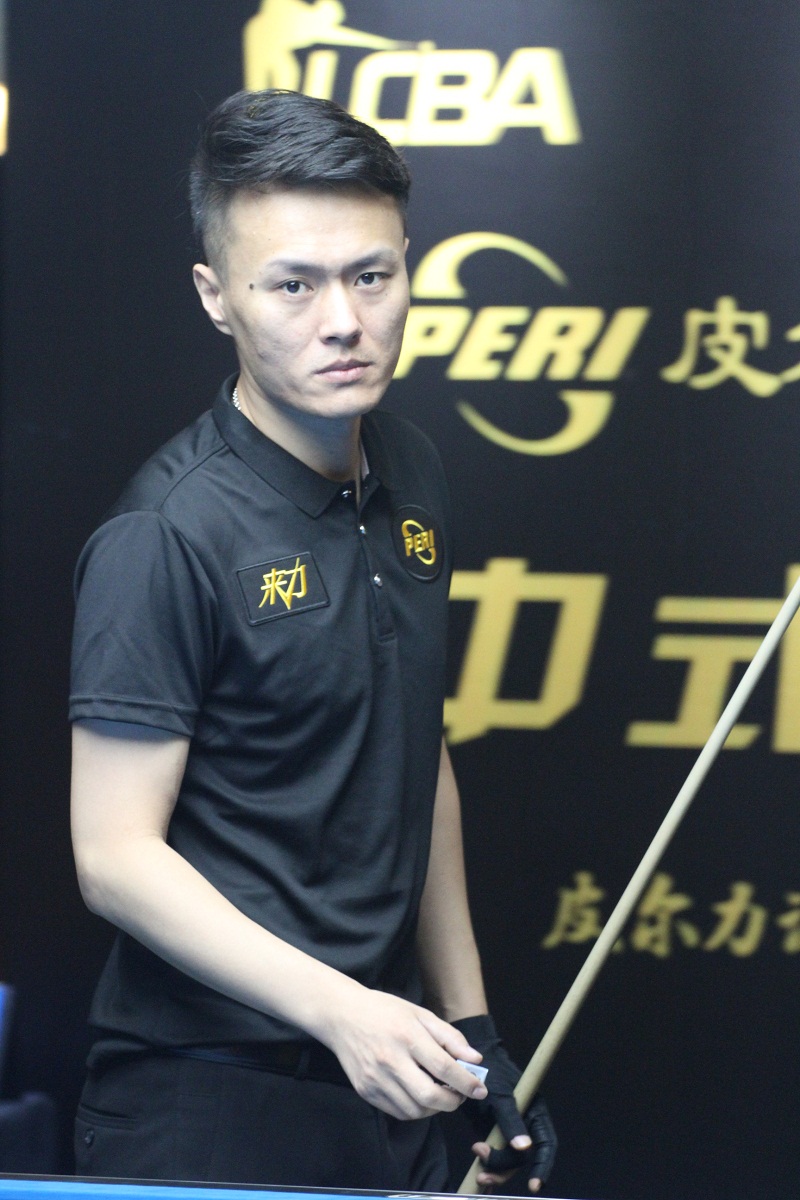 波士顿凯尔 波士顿凯尔