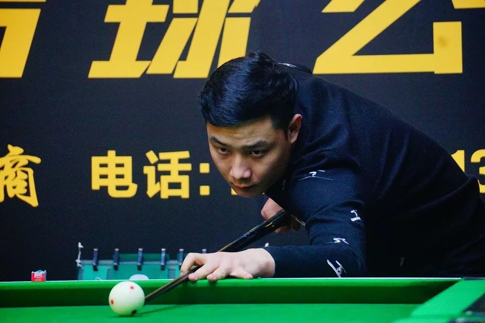 刷新了近6 刷新了近6