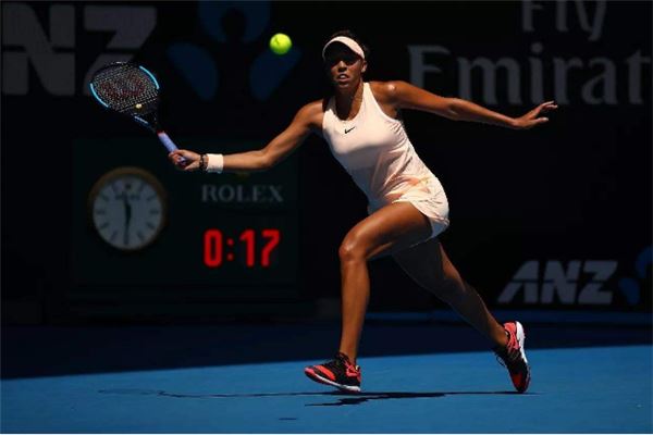 也在多次采 也在多次采