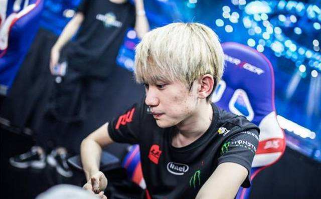 餐饮和住宿 餐饮和住宿