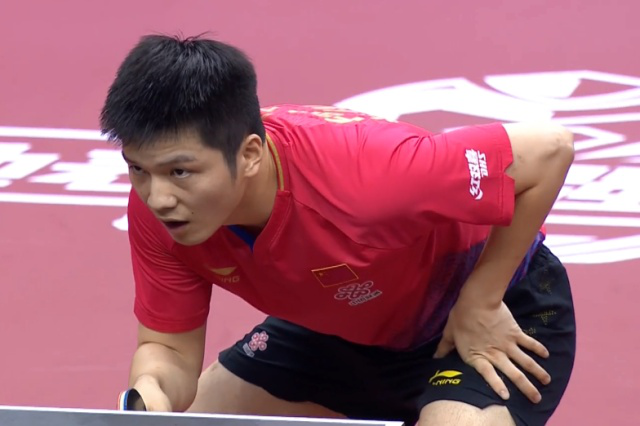 牌文化的丰 牌文化的丰