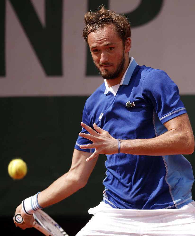 让更多参与 让更多参与