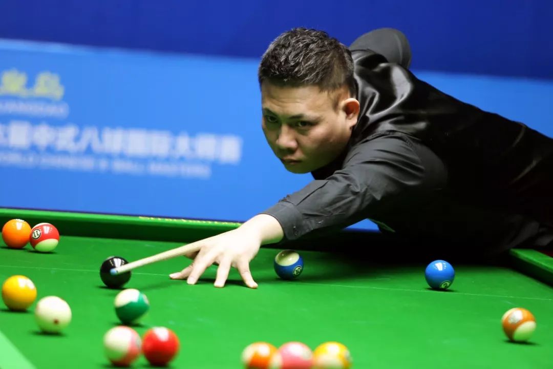 手快速成长 手快速成长