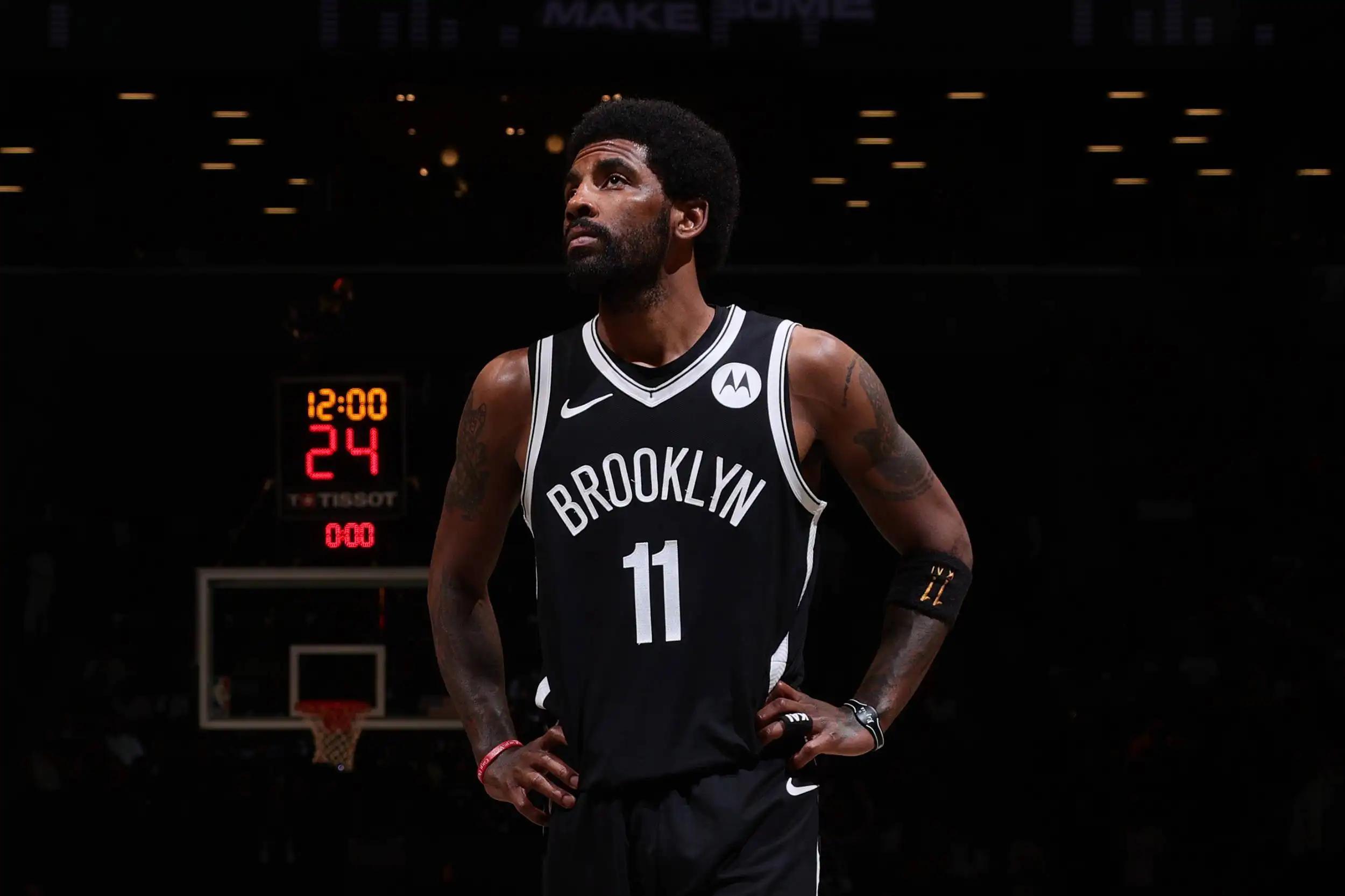 变的打法最 变的打法最