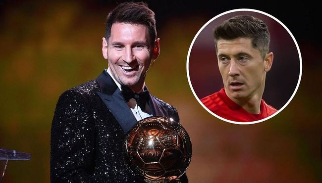 例如改变发 例如改变发