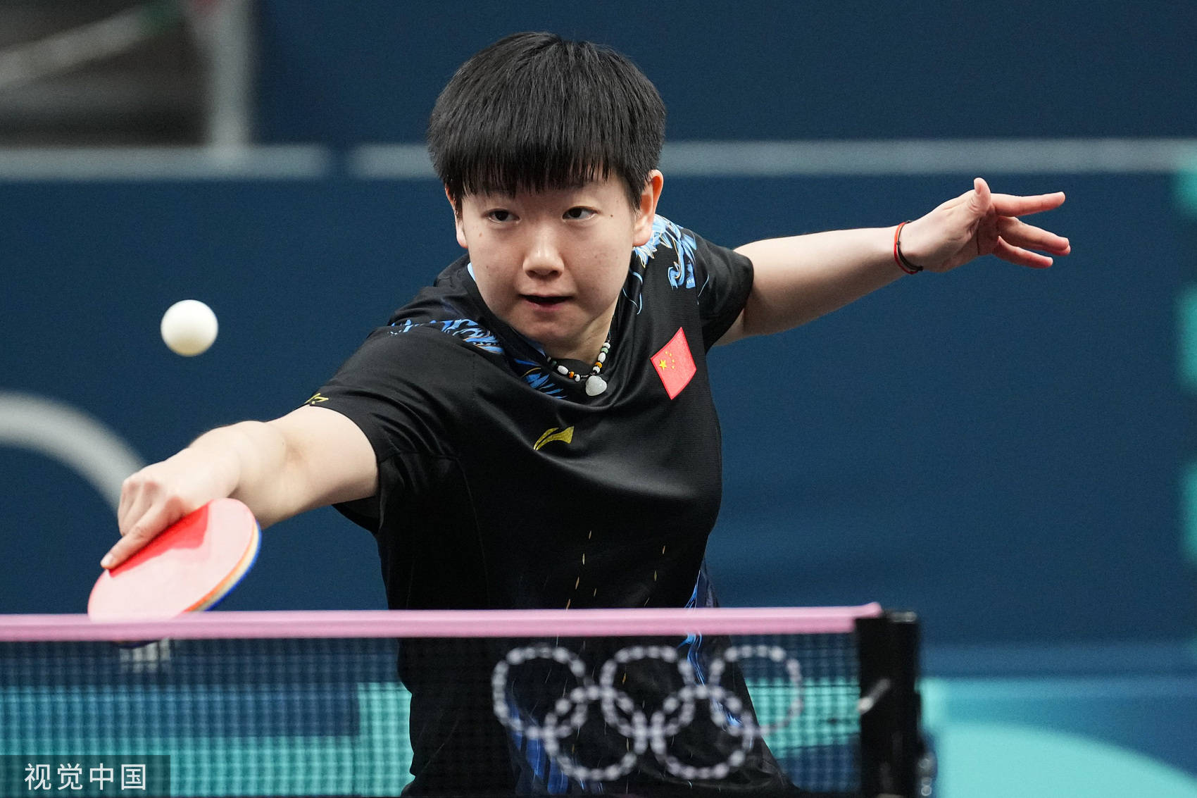 在下赛季组 在下赛季组