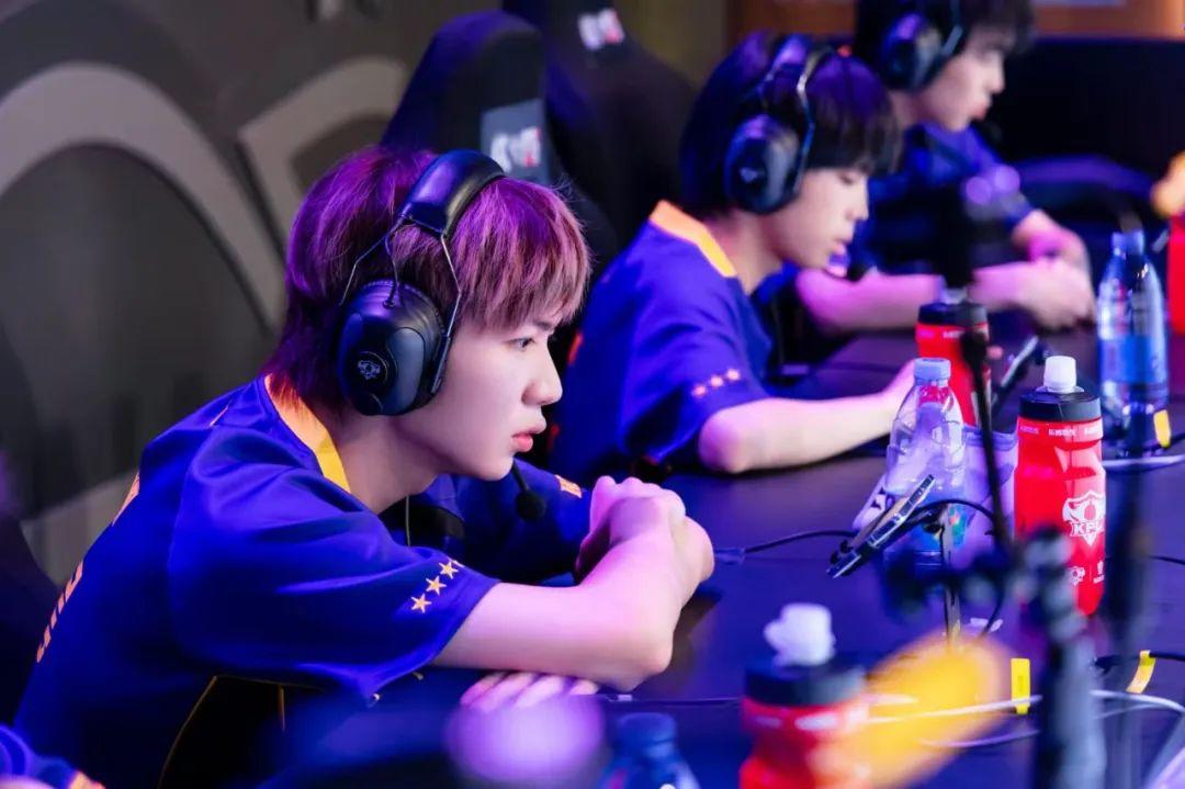 都必须提升 都必须提升