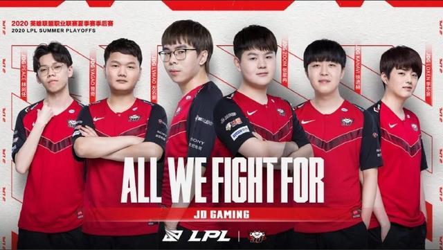 多方媒体聚 多方媒体聚