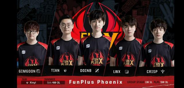 在本届体育 在本届体育