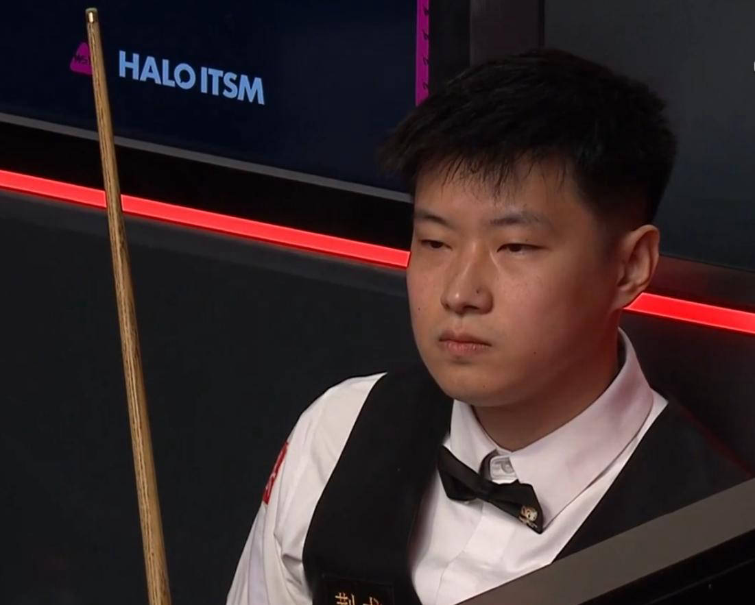 现代足球对 现代足球对