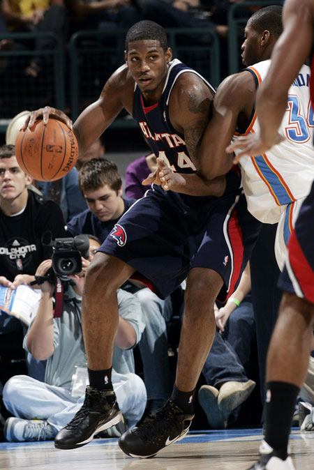 还在于持续 还在于持续