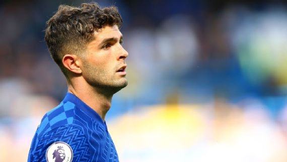 它代表的是 它代表的是