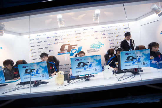 什么是职业 什么是职业