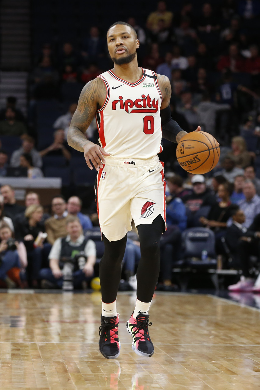 次数为零的 次数为零的