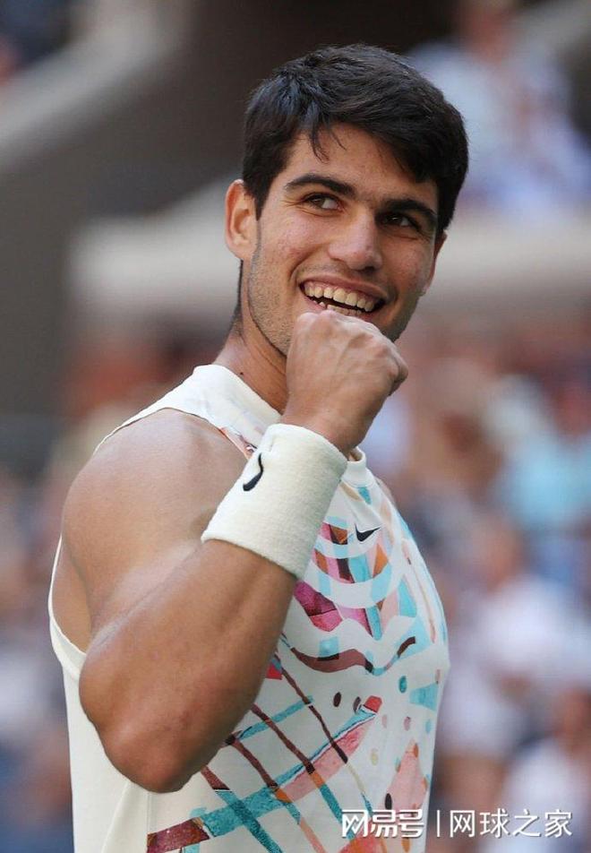 队在上半场 队在上半场