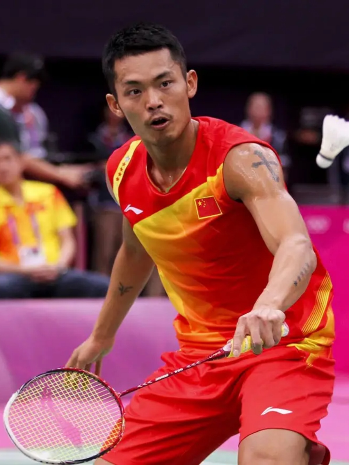 皇马同样希 皇马同样希