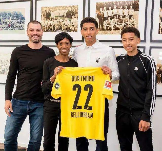 球助攻队友 球助攻队友