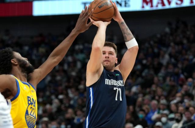 战术安排 战术安排