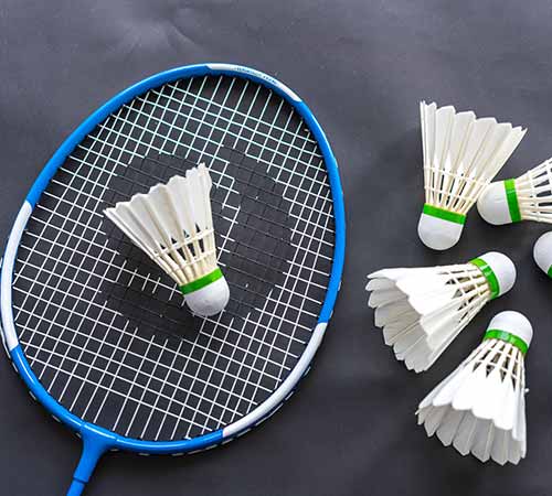 格林在接下 格林在接下