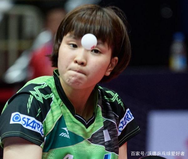 逐渐在竞争 逐渐在竞争