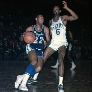 球队的高位 球队的高位