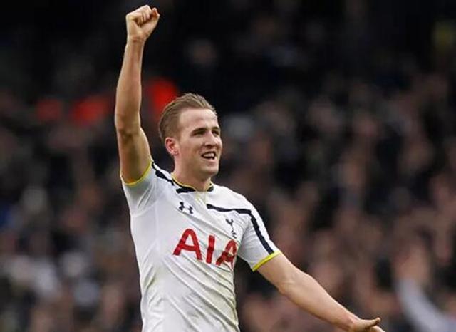 的支持为中 的支持为中