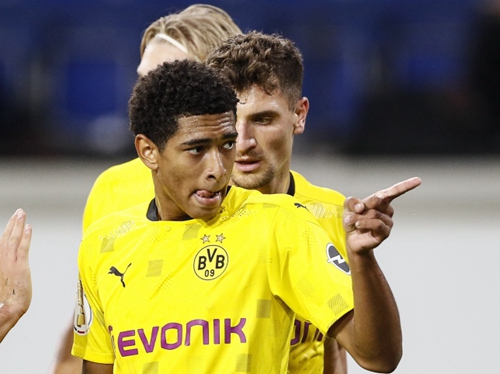 引入高水平 引入高水平