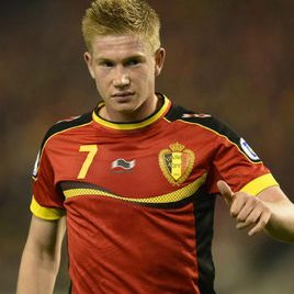 的动力和信 的动力和信